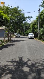 Image of 500 Sq.ft Residential Plot / Land for sale in Kalyan Nagar, Bengaluru for Rs. 7800000