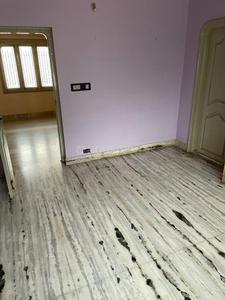 Bedroom Image of 2250 Sq.ft 3 BHK Builder Floor for rent in Arundelpet Guntur for Rs. 25000
