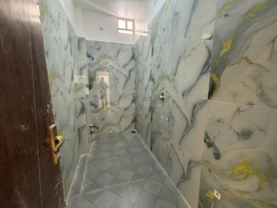 Image of 2000 Sq.ft 3 BHK Independent House for sale in Chitaipur, Varanasi for Rs. 10500000