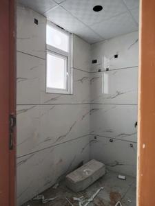 Bedroom Two Image of 1095 Sq.ft 2 BHK Apartment / Flat for sale in Devla Greater Noida for Rs. 3941111