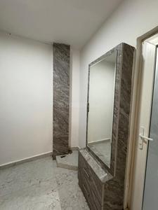 Bedroom Image of 1800 Sq.ft 3 BHK Duplex for sale in Danda Dhoran Dehradun for Rs. 13500000