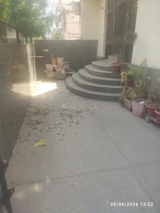 Hall Image of 10800 Sq.ft 8 BHK Independent House for sale in Durgapura Jaipur for Rs. 110000000