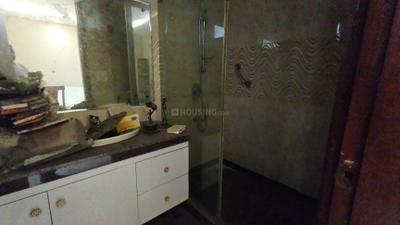Image of 3600 Sq.ft 4 BHK Builder Floor for sale in Paschim Vihar, New Delhi for Rs. 55000000