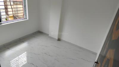 Bedroom Image of 752 Sq.ft 2 BHK Apartment / Flat for sale in Keshtopur Kolkata for Rs. 2930000