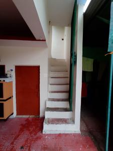 Image of 2260 Sq.ft 2 BHK Independent House for sale in Madhavpuram, Meerut for Rs. 19000000