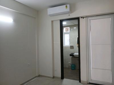 Bedroom Image of 1496 Sq.ft 3.5 BHK Apartment / Flat for sale in M3M Soulitude, Sector 89 Gurgaon for Rs. 15776455