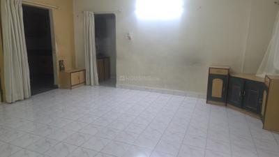 Living Room Image of 850 Sq.ft 2 BHK Apartment / Flat for rent in Todkar Garden, Gultekdi Pune for Rs. 32000