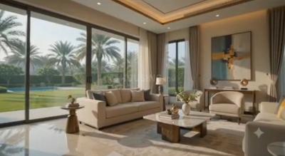 Image of 1350 Sq.ft Residential Plot / Land for sale in Kakowal Village, Ludhiana for Rs. 3705000