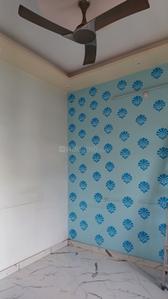 Image of 1200 Sq.ft 2 BHK Independent House for rent in Gumaniwala, Rishikesh for Rs. 17000