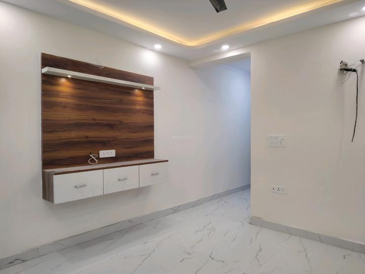 GS real estate Main Image 1