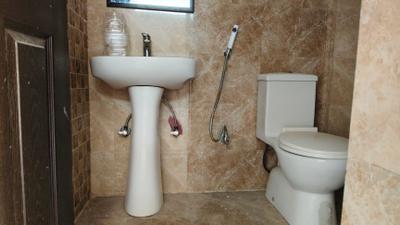 Image of 910 Sq.ft 2.5 BHK Apartment / Flat for sale in Prateek Grand City, Siddharth Vihar, Ghaziabad for Rs. 10300000