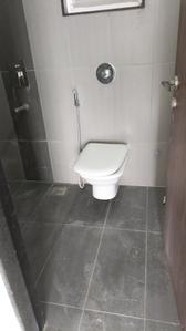 Image of 1050 Sq.ft 2 BHK Apartment / Flat for rent in Vilas Yashwin Orizzonte, Chokhi Dhani, Pune for Rs. 37000