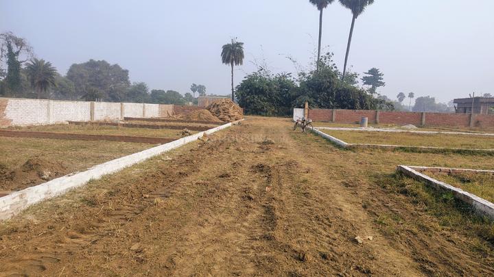 Dwarika City Main Image 1