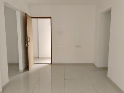 Living Room Image of 1150 Sq.ft 2 BHK Apartment / Flat for sale in Shiv Infra Empire, Ulwe Navi Mumbai for Rs. 11400000