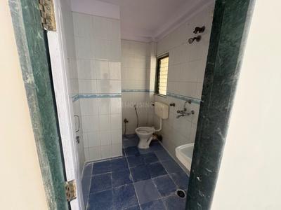 Image of 1030 Sq.ft 2 BHK Apartment / Flat for sale in Celebration CHS, Kharghar, Navi Mumbai for Rs. 16500000