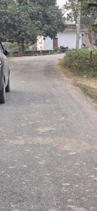 Image of 1400 Sq.ft Residential Plot / Land for sale in Vrindavan Yojana, Lucknow for Rs. 2100000