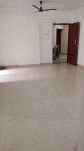 Hall Image of 1128 Sq.ft 2 BHK Apartment / Flat for rent in Vasant Park, Kalyan West Kalyan for Rs. 25000