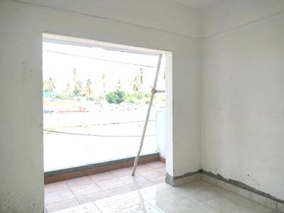 Bedroom Image of 1120 Sq.ft 2 BHK Apartment / Flat for sale in Smart MR Green Woods, Electronic City Bengaluru for Rs. 6700000