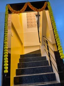 Image of 2000 Sq.ft 3 BHK Penthouse for sale in Kolte Patil Green Olive, Hinjawadi, Pune for Rs. 18000000