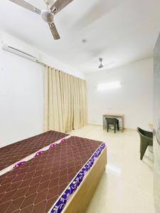 Image of CHOUDHARY in Ansal Golf Links 1, Greater Noida