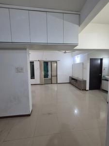 Kitchen Image of 1300 Sq.ft 2 BHK Apartment / Flat for sale in Bhayli Vadodara for Rs. 3500000