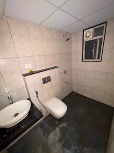 Image of 950 Sq.ft 2 BHK Apartment / Flat for rent in Geras Planet Of Joy, Upper Kharadi, Pune for Rs. 55000