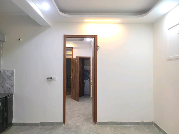 Homes 73 Main Image 1