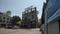 Image of Bhairavnath Complex  in Fursungi, Pune