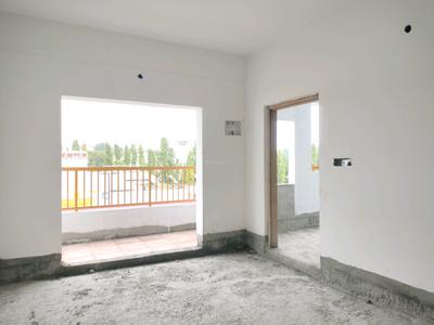 Living Room Image of 1285 Sq.ft 3 BHK Apartment / Flat for sale in Sai Golden Horizon by Sai Ganesh Builders, Kengeri Bengaluru for Rs. 9900005