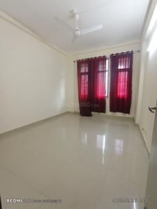Bedroom Image of 1000 Sq.ft 1 BHK Apartment / Flat for sale in Sector 14 Dwarka New Delhi for Rs. 14000000