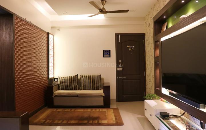 Kumar Panchsheel Main Image 1