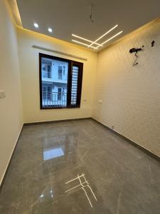 Hall Image of 900 Sq.ft 3 BHK Villa for sale in Nabha Zirakpur for Rs. 12000000