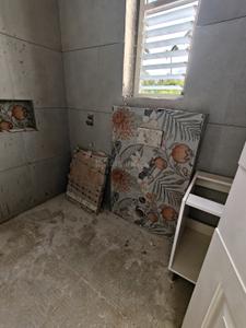 Bedroom Image of 1250 Sq.ft 2 BHK Apartment / Flat for sale in Anjuna Goa for Rs. 20000000