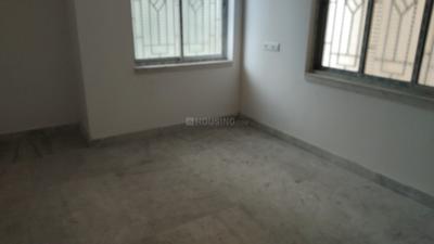 Bedroom Image of 800 Sq.ft 2 BHK Apartment / Flat for sale in Madhyamgram Kolkata for Rs. 2500000