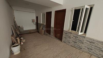 Balcony Image of 3240 Sq.ft 5 BHK Independent House for sale in MGF The Vilas Apartment, DLF Phase 2 Gurgaon for Rs. 220000000