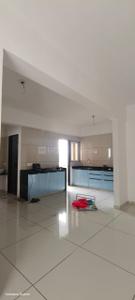 Image of 1800 Sq.ft 3 BHK Apartment / Flat for rent in Bhayli, Vadodara for Rs. 25000