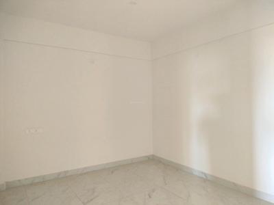 Bedroom Image of 954 Sq.ft 2 BHK Apartment / Flat for sale in Elegance Pristine Apartment, Electronic City Bengaluru for Rs. 5600000