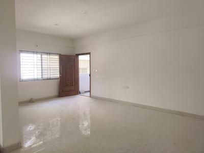 Living Room Image of 1495 Sq.ft 3 BHK Apartment / Flat for sale in Talaghattapura Bengaluru for Rs. 9600006
