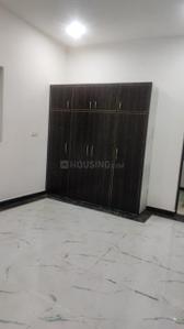 Hall Image of 1000 Sq.ft 2 BHK Builder Floor for rent in Sikandra Agra for Rs. 12000