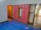 Hill Top Colony, Sainikpuri Bedroom 1