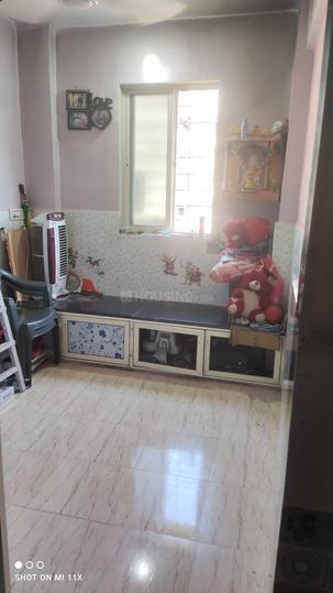 Agashi, Virar West Main Image 1