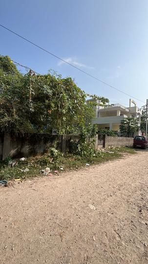 Gandhipath west Main Image 1