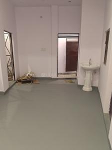 Hall Image of 1008 Sq.ft 2 BHK Apartment / Flat for sale in LDA Sunrise Mrigshira Apartment, Ashiyana Lucknow for Rs. 5500000