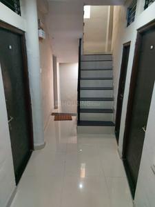 Image of 200 Sq.ft 1 RK Apartment / Flat for rent in Tilak Nagar, Indore for Rs. 7000