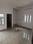 Janki Vihar Colony, Jankipuram Bedroom 1