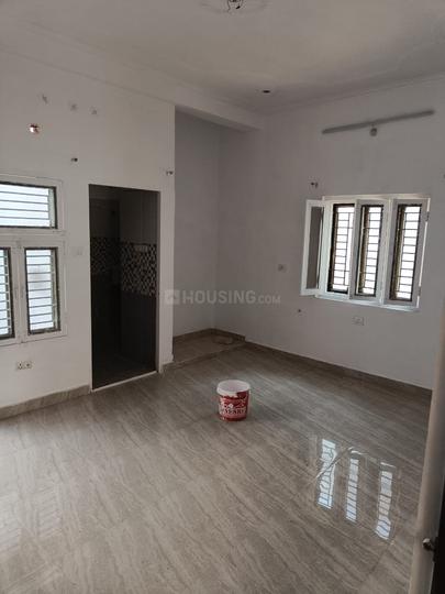 Janki Vihar Colony, Jankipuram Bedroom 1