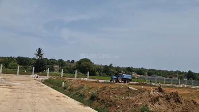 Image of 1350 Sq.ft Residential Plot / Land for sale in Kadthal, Hyderabad for Rs. 2399850