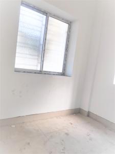 Bedroom Image of 564 Sq.ft 1 BHK Apartment / Flat for sale in Divya Vishnupriya, Bhadreswar Hooghly for Rs. 1353600