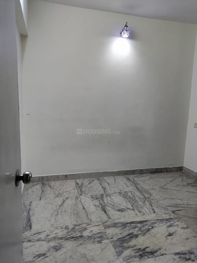 Kokanipada, Malad East Bedroom 1