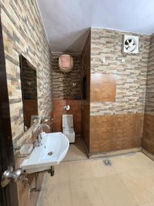 Image of 1170 Sq.ft 3 BHK Builder Floor for sale in Kalkaji Extension, New Delhi for Rs. 19500000